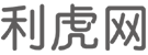 山南地商业信息门户
